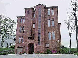 1st image of 710 Mount Hope Ave Unit 3