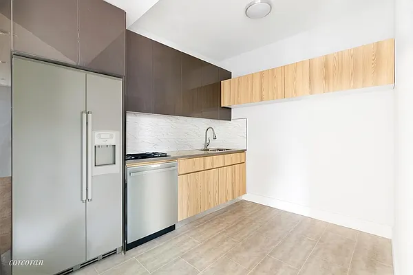 Rented by Corcoran | media 6