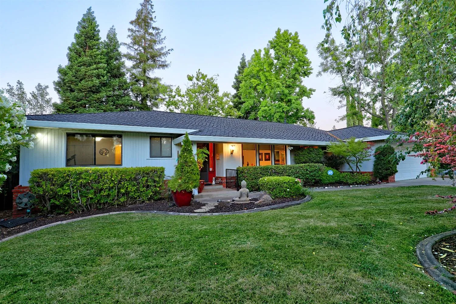 8540 Hans Engel Way photo 1