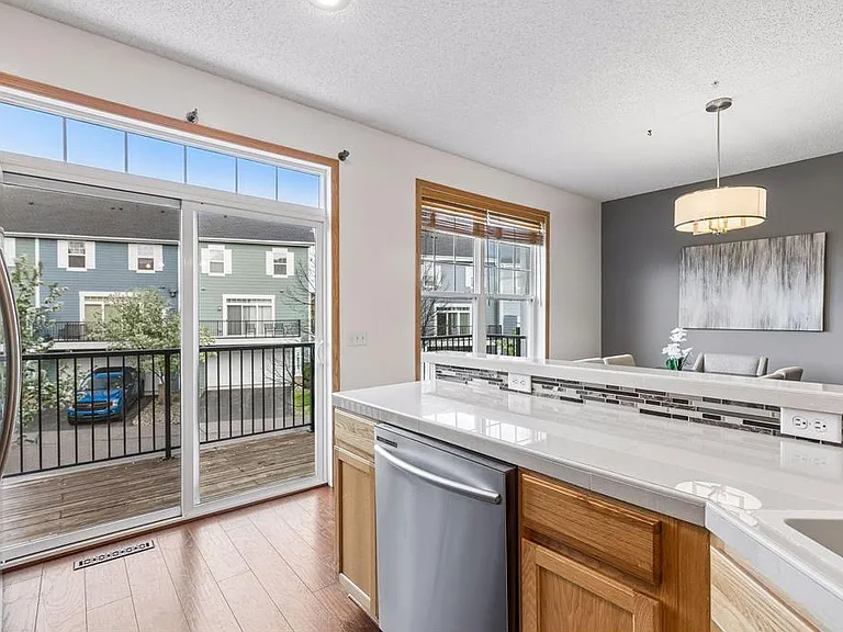 15592 Eagles Nest Way — Photo 11