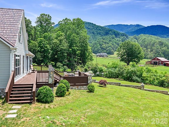 30th image of 253 Odoms Chapel Rd