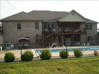 2nd image of 157 Deerwood Ln