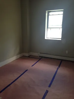 Rented by Subway Management | media 33