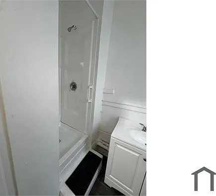 86 Pequonnock St #1 — Photo 3
