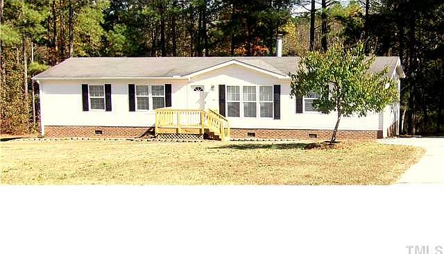 1st image of 56 Red Oak Dr