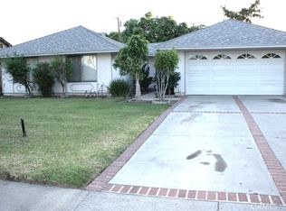 12570 Jacaranda Pl, Chino, CA 91710