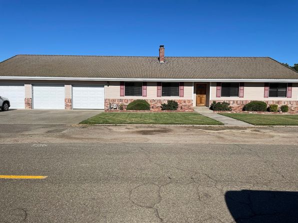 2843 Bancroft Rd