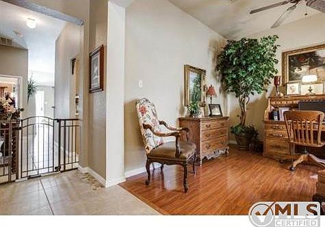 4th image of 625 Ember Ln
