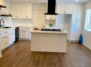 66922 Granada Ave, Desert Hot Springs, CA 92240