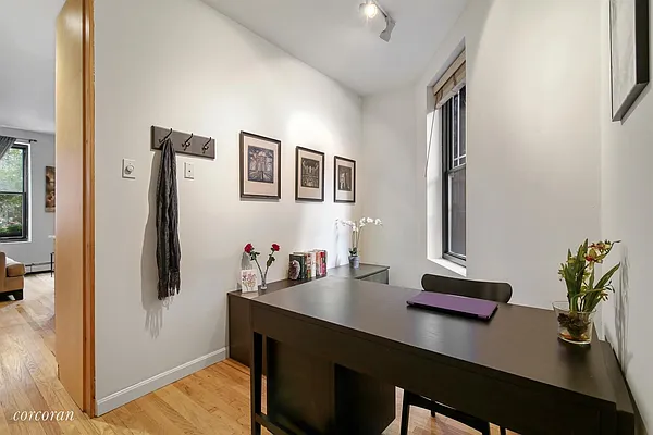 Sold by Corcoran | media 4