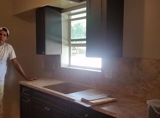 824 SW 8th Ct, Florida City, FL 33034