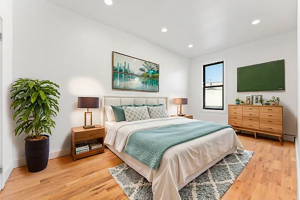 Rented by NOVO Living LLC | media 3