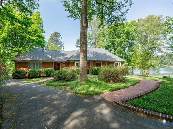 14491 Three Oaks Ter, Montpelier, VA 23192