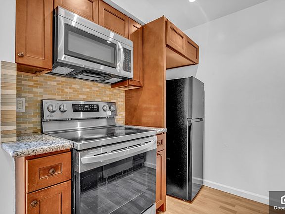 2nd image of 38627 Cherry Ln APT 47