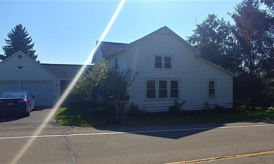 1st image of 10963 Sisson Hwy