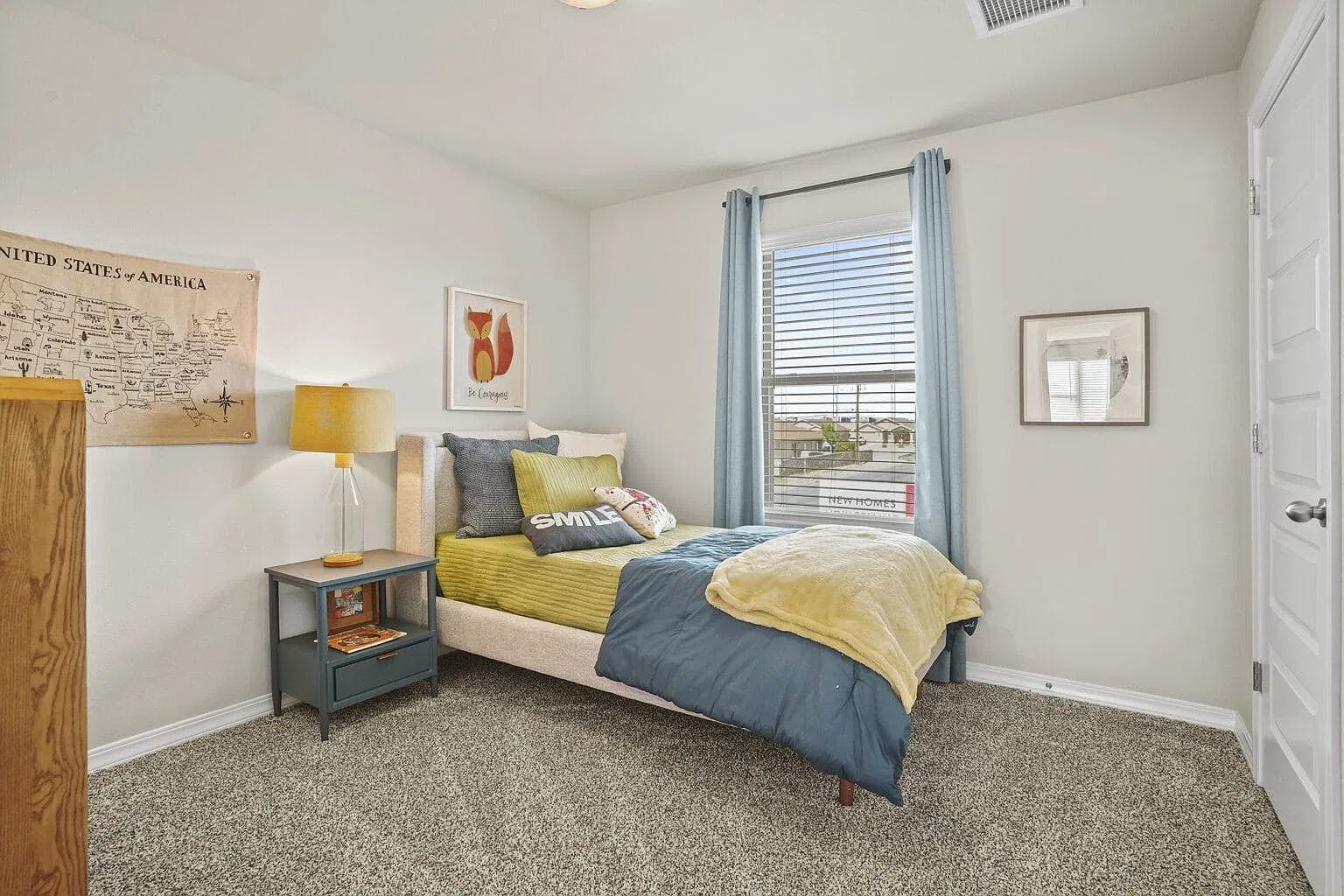 3 bed, 2.5 bath, 1722 sqft, $2,200 — Photo 4
