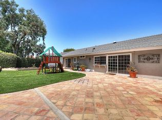 25402 Via De Anza, Laguna Niguel, CA 92677