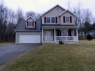 381 Tobey Rd, Apalachin, NY 13732