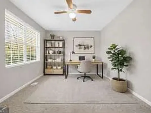 231 Meadowbrook Dr, McDonough, GA 30253