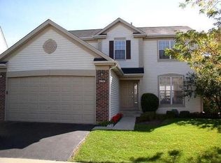 29626 N Birch Ave, Lake Bluff, IL 60044