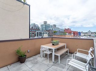115 3rd St #3, Brooklyn, NY 11231