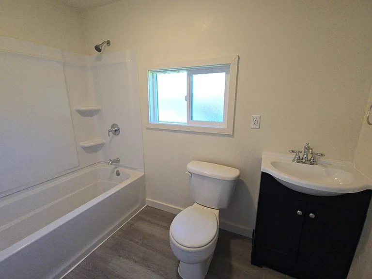 2350 Eye St — Photo 12