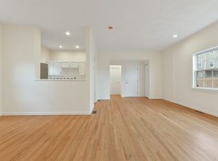 39 Middle St #1, South Boston, MA 02127