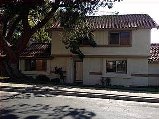 1st image of 322 Otono Ct