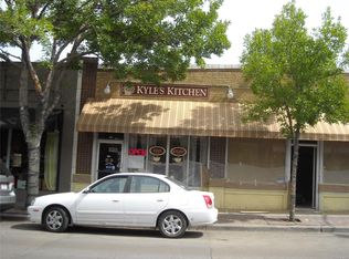 4018 Tennyson St, Denver, CO 80212