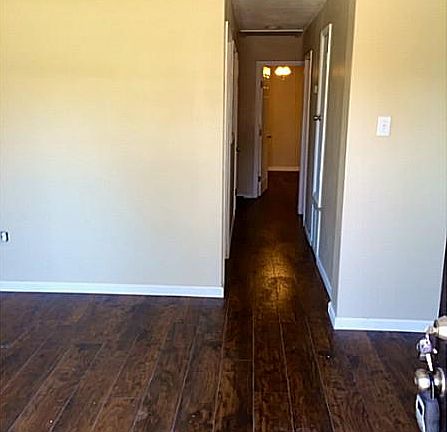 2nd image of 84 Elaine Dr