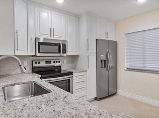 6795 Huntington Ln APT 104, Delray Beach, FL 33446