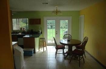 2nd image of 1561 Rushmore Ave SE