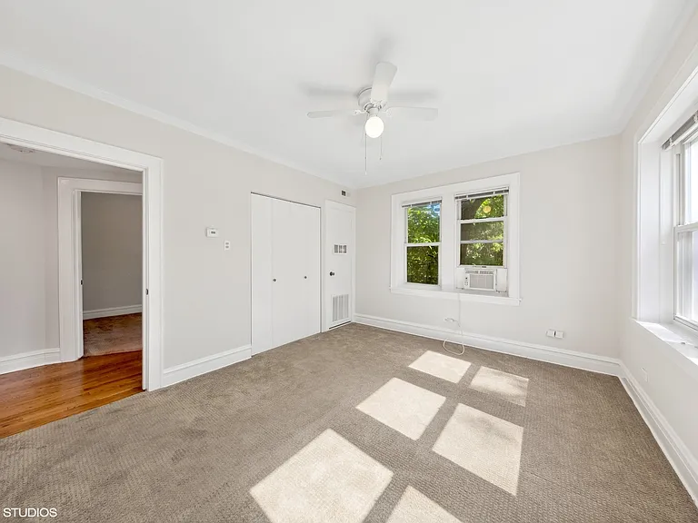 6204 W Norwood St #2 — Photo 6