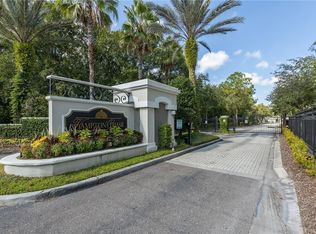 12435 Chase Grove Dr, Tampa, FL 33626
