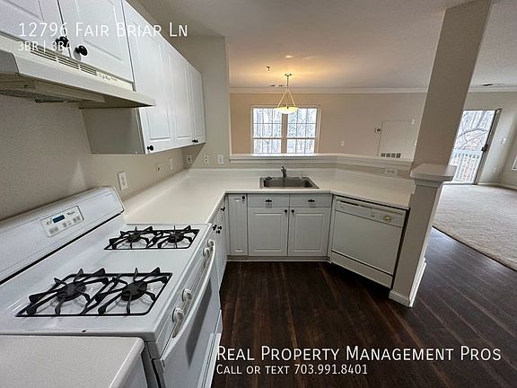 4th image of 12796 Fair Briar Ln