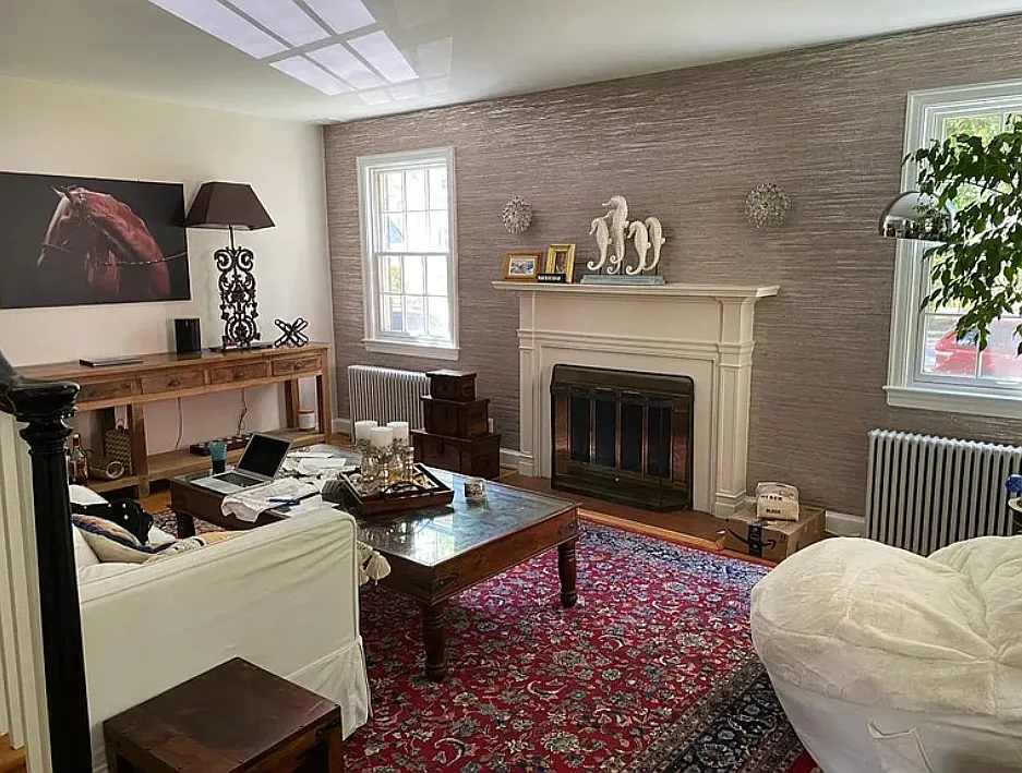 3 bed, 1260 sqft, $5,000 — Photo 3