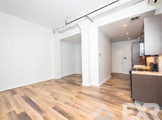 945 Bergen St #401, Brooklyn, NY 11238