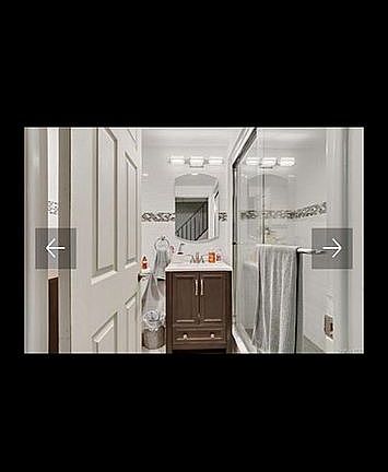 2nd image of 1037 Quincy Ave Floor 2