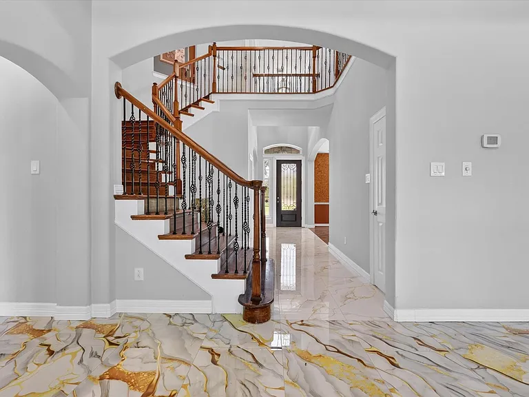 11127 Salento Ct — Photo 7