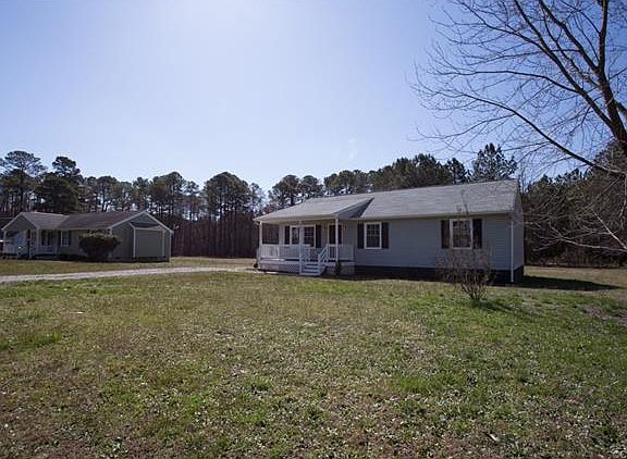 2nd image of 24007 Bancroft Dr