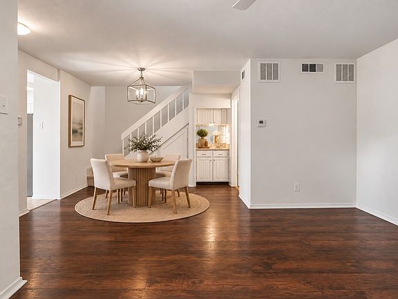 2nd image of 5200 Martel Ave APT 24A