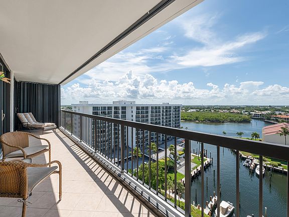 2nd image of 4748 S Ocean Boulevard #1106