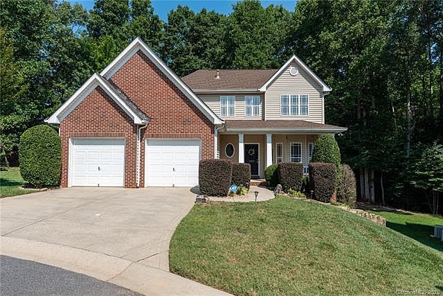 1st image of 7883 Smith Pond Dr