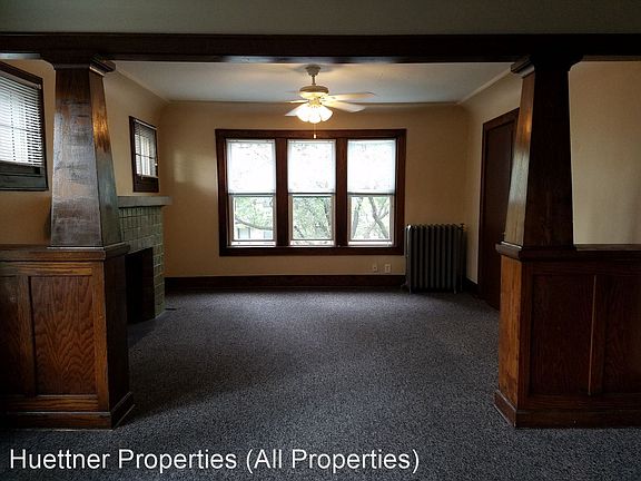 4th image of 3313-3319 W Wells St #2