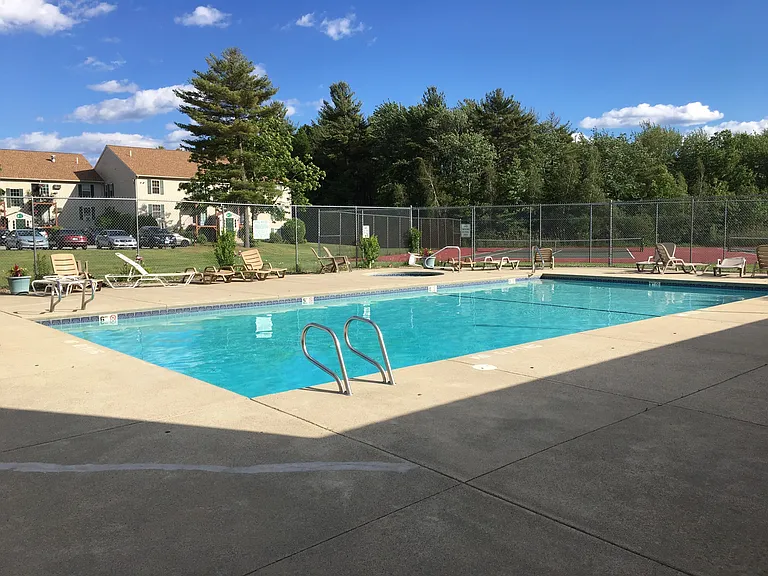 1610 White Cedar Blvd — Photo 14