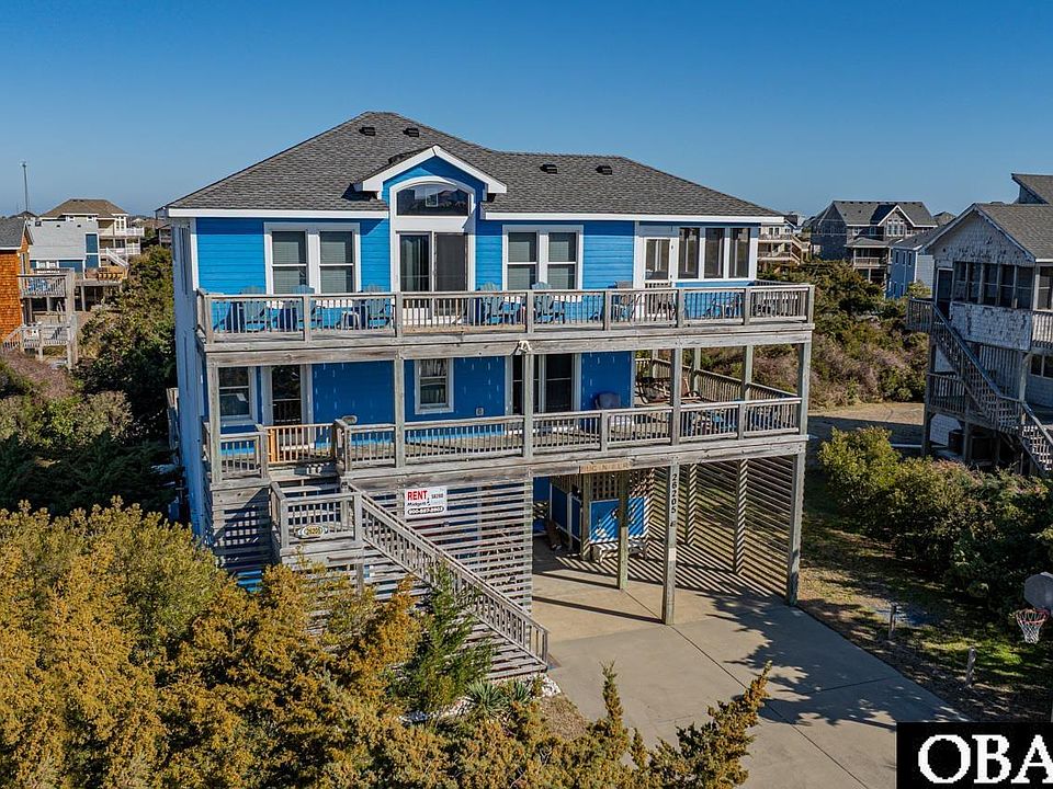 1st image of 26205 Bosun Ct #20