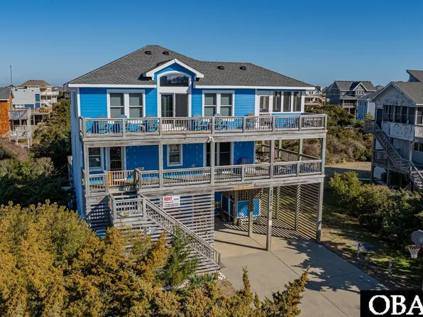 26205 Bosun Ct #20, Salvo, NC 27972