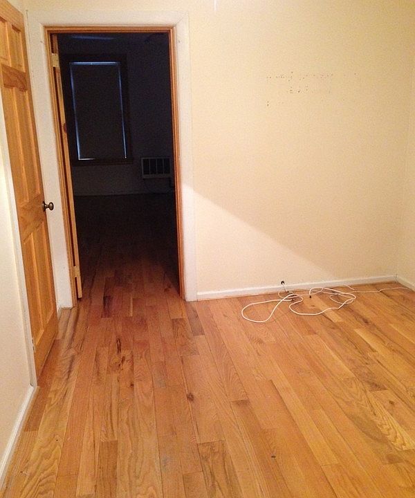 1st image of 523 9th Ave Frnt 1