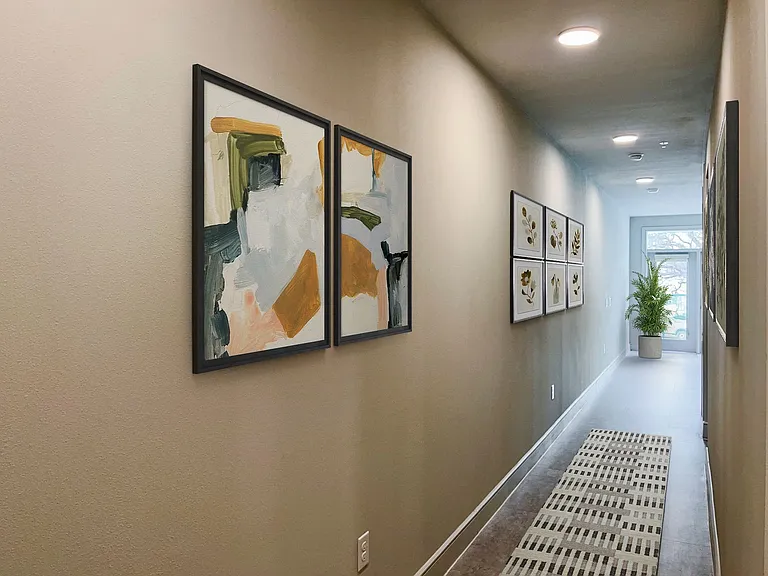 Esperanza Domain — Photo 30