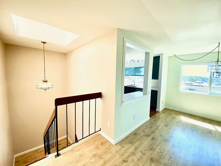 6346 Caminito Andreta — Photo 20